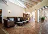 Hotel Pozzo Sacro foto 9