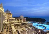 Litore Resort Hotel & Spa foto 42