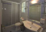 Rouda Bay Beach Hotel foto 16