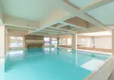 Pestana Alvor Atlântico foto 29
