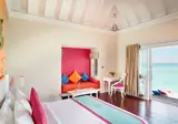 Sun Siyam Vilu Reef foto 22