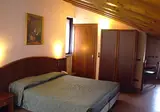 Garda Family House foto 14