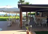 Ilian Beach Studio Apartments foto 4