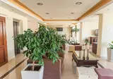 Astron Princess Hotel foto 30