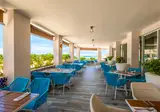 Sunscape Cancun Resort & Spa foto 23