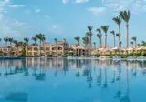 Cleopatra Luxury Resort Makadi Bay foto 29