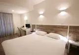Centrum Hotel foto 1