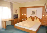 Aktivhotel Karla foto 3