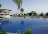 Sunrise Oasis foto 15