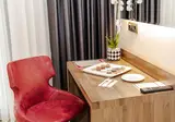 Ramada by Wyndham Beylikduzu foto 12