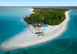 Hondaafushi Island Resort foto 14