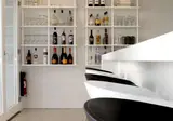 Panorama Studios & Suites foto 26