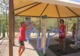 Camping Arizona foto 22