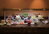 Shams Prestige Abu Soma Resort foto 28