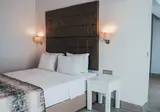 Elite Hotel Bodrum foto 15