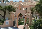 Ramada Hotel & Suites by Wyndham Costa del Sol foto 23
