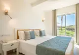 SunPlace Appt Clube Porto-Mos Beach Resort foto 17