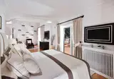 Covo dei Saraceni foto 3