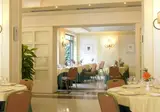 Grand Hotel Adriatico foto 27