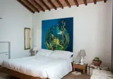 Agriturismo Poderi Arcangelo foto 25