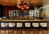 The St. Regis Istanbul foto 7