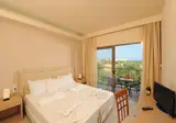 Anissa Oasis Beach foto 19
