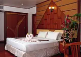 Koh Chang Paradise Resort & Spa foto 7