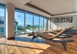 Akra Sorgun Tui Blue Sensatori foto 23