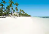 Barceló Bávaro Beach foto 8