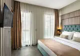 Rodinn Park Hotel foto 20