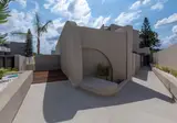 Dore suites foto 17