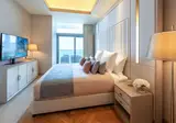 FIVE Luxe foto 15