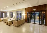 Hotel Praia Mar Carcavelos foto 17