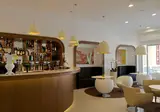 Hotel Plaza Sorrento foto 17