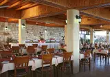 Corallia Beach Hotel Apartments foto 4