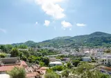 Felix Terme foto 5