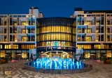 Millennium Place Mirdif Hotel foto 10