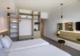 Hotel Aquarium View - adults only foto 3