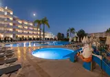 Resort Hotel Vila Gale Nautico foto 14