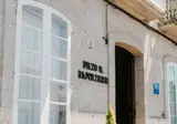 Pazo Almuzara foto 6