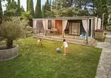 Adria Ankaran foto 22