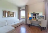 Suite Hotel Elite foto 11