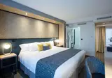 Best Western Plus Opera Batignolles foto 27