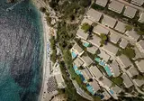 Atlantica Grand Mediterraneo Resort foto 10