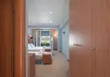 Hotel Punta foto 23