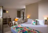 Lygaria Beach Hotel foto 5