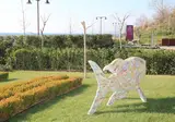 Crowne Plaza Istanbul Florya foto 11