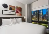 Fairfield Inn & Suites New York Manhattan/Central Park foto 29