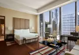 Anantara Downtown Dubai Hotel foto 24