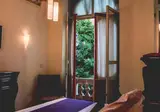 Hotel Puebla de Antaño foto 3